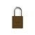 Cadeado - HAGA - HIGH SECURITY 25 - 32006 - Imagem 1