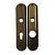 Jogo de Espelho 920 HAGA - Externa - Antique  - 4812 - Imagem 1