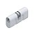 Cilindro 111 - Monobloco - HAGA - 52mm - 23759B - Imagem 1