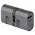 Cilindro 5A - Multiponto - HAGA -  60mm - 25443B - Imagem 1