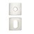 Jogo de Roseta 529 HAGA - Externa - IP - 1728 - Imagem 1