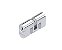 Cilindro 2 Monobloco - HAGA - 50mm - 0820B - Imagem 1