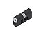 Cilindro 2 Monobloco - HAGA - 50mm - 5110B - Imagem 1