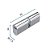 Cilindro 5A - Multiponto - HAGA - 90mm - 23984 - Imagem 2