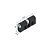 Fechadura HAGA - Elite - Espelho 280 - Externa - 9257B - Imagem 4