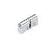 Cilindro 5 - HAGA - Oval -  0865B - Imagem 1
