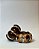 Bracelete Savannah Silver - Imagem 2