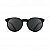 Óculos de Sol Goodr - It's Not Black, It's Obsidian - Imagem 2