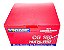 KIT EMBREAGEM TITAN 160 FAN BROS  XRE190 ORIGINAL HONDA HAMP - Imagem 1