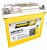 BATERIA  YES INTRUDER KATANA 125 SPEED 150- PIONEIRO MBR9AYS - Imagem 1