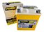 BATERIA TWISTER FALCON FAZER CB300 HORNET/07-PIONEIRO MBR7BS - Imagem 1