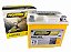 BATERIA  TITAN FAN BROSS 150 FACTOR FAZER 150- PIONEIRO MBR-5BS - Imagem 1