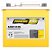 BATERIA  F800GS V-STROM VULCAN  800- PIONEIRO MBR-14BS - Imagem 1