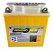 BATERIA  CRYPTON XTZ125 ZIG100 - PIONEIRO MBR5-VP - Imagem 1
