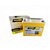 BATERIA CBX200 STRADA SAHARA  - PIONEIRO MBR7-VP - Imagem 1