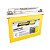 BATERIA CBX200 STRADA SAHARA  - PIONEIRO MBR7-VP - Imagem 2