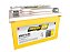 BATERIA BURGMAN 125 DAFRA KANSAS - PIONEIRO MBR7A-BS - Imagem 2