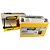 BATERIA CB500 XT600 SHADOW600 NEXT NEXT250 - PIONEIRO MBR8-VP - Imagem 1