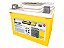 BATERIA BIZ100 ES TITAN FAN125 KS SUPER100- PIONEIRO MBR4-BS - Imagem 2