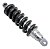 AMORTECEDOR  FAZER 250 PRO-LINK - COFAP - Imagem 2