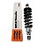 AMORTECEDOR  FAZER 250 PRO-LINK - COFAP - Imagem 1
