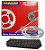 KIT RELAÇÃO TITAN FAN 150 43X16- HAMP ORIGINAL - Imagem 1
