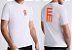 Camiseta Oficial #Eletroteam - Imagem 2