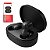 Fone De Ouvido Bluetoot Xiaomi Redmi Airdots Pro Global TWS - Imagem 2