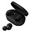Fone De Ouvido Bluetoot Xiaomi Redmi Airdots Pro Global TWS - Imagem 5