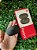 Fone De Ouvido Bluetoot Xiaomi Redmi Airdots Pro Global TWS - Imagem 4