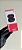 Fone De Ouvido Bluetoot Xiaomi Redmi Airdots Pro Global TWS - Imagem 3
