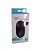 Mouse Sem Fio 2.4GHZ 10M Distancia Altomex AG-830 - Imagem 5