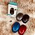 Mouse Sem Fio 2.4GHZ 10M Distancia Altomex AG-830 - Imagem 4