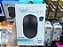 Mouse Sem Fio 2.4GHZ 10M Distancia Altomex AG-830 - Imagem 3