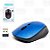 Mouse Sem Fio 2.4GHZ 10M Distancia Altomex AG-830 - Imagem 2