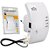 Repetidor Wifi Sinal Wireless Amplificador Extensor Potente - Imagem 1