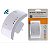 Repetidor Wifi Sinal Wireless Amplificador Extensor Potente - Imagem 2