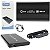 CASE HD EXTERNO 2,5" 1TB KNUP USB 3.0 - Imagem 1