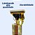 Máquina De Acabamento aparador de cabelo e barba - HAI Trimmer - Imagem 2