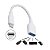 Cabo OTG TYPE- C USB para transferência de Dados KapBom - Imagem 2