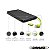 - Carregador Portátil Power Bank 5000 MaH Original ALTOMEX - Imagem 2