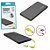 - Carregador Portátil Power Bank 5000 MaH Original ALTOMEX - Imagem 1