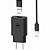 Carregador De Celular TYPE - C Motorola Turbo Power 30W Entrada TYPE - C - - Imagem 2