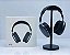 Fone De Ouvido Especial Sem Fio Bluetooth Wireless 5.0 TOP  P9 - Imagem 3