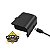Carregador Bateria de Xbox - ONE Recarregável KA - 3701 - Imagem 4