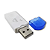 Usb Bluetooth Usb Wireless Dongle - Imagem 2