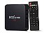 TV BOX MXQ PRO 4K 512RAM 1024GB ANDROID 13.0 - Imagem 3