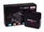 TV BOX MXQ PRO 4K 512RAM 1024GB ANDROID 13.0 - Imagem 1