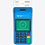 Mercado Pago Point Pro 2 : Máquina com Comprovante - Imagem 3
