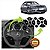 Kit para Comando de Volante - Mercedes Série C (C180, C200, etc) mod. W204 (2007 a 2014) - Imagem 1